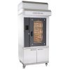 ⁦Rotating MINI RACK OVEN - S-SERIES⁩ - الصورة ⁦3⁩