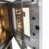 ⁦Rotating MINI RACK OVEN - S-SERIES⁩ - الصورة ⁦2⁩